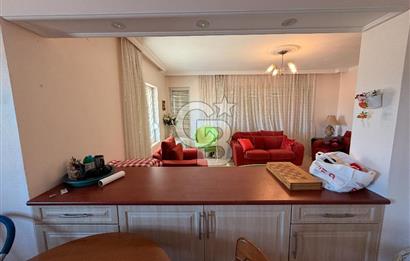 Denize 400m Çiftlik Tadında Yazlık Konak
