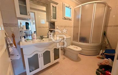 Denize 400m Çiftlik Tadında Yazlık Konak