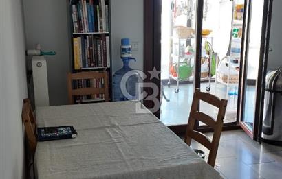 Angora Evleri’nde Satılık Muhteşem 4+1 Çatı Dubleks