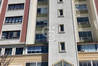 Angora Evleri’nde Satılık Muhteşem 4+1 Çatı Dubleks - 4 - 376441