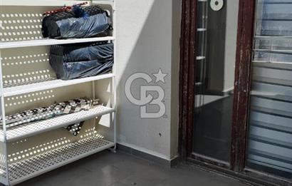 Angora Evleri’nde Satılık Muhteşem 4+1 Çatı Dubleks