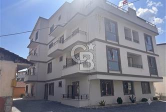 CB AKADEMİ DERİNCE SIRRIPAŞA MAH.2+1 SATILIK DAİRE - 9 - 376439