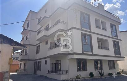 CB AKADEMİ DERİNCE SIRRIPAŞA MAH.2+1 SATILIK DAİRE