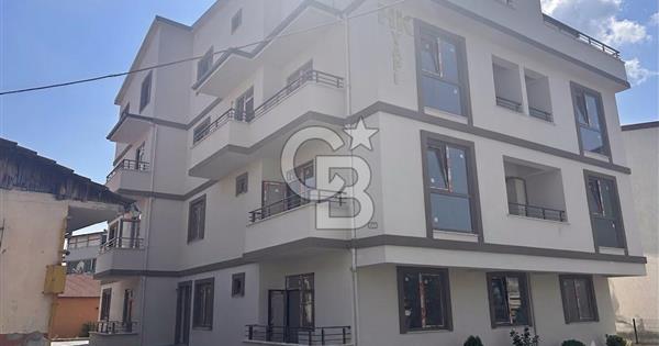 CB AKADEMİ DERİNCE SIRRIPAŞA MAH.2+1 SATILIK DAİRE - 376439