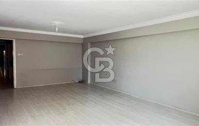 KARŞIYAKA GİRNE CADDESİNDE SATILIK 3+1 DAİRE