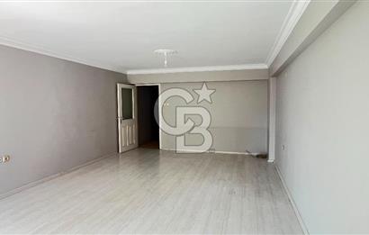 KARŞIYAKA GİRNE CADDESİNDE SATILIK 3+1 DAİRE