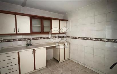 KARŞIYAKA GİRNE CADDESİNDE SATILIK 3+1 DAİRE