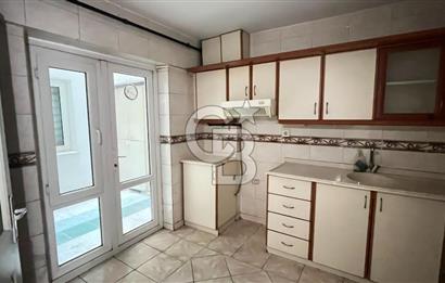 KARŞIYAKA GİRNE CADDESİNDE SATILIK 3+1 DAİRE