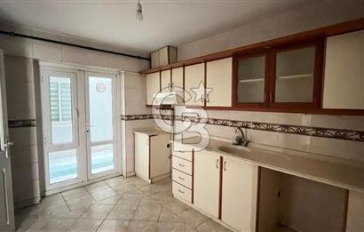 KARŞIYAKA GİRNE CADDESİNDE SATILIK 3+1 DAİRE