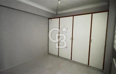 KARŞIYAKA GİRNE CADDESİNDE SATILIK 3+1 DAİRE