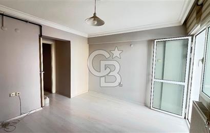 KARŞIYAKA GİRNE CADDESİNDE SATILIK 3+1 DAİRE