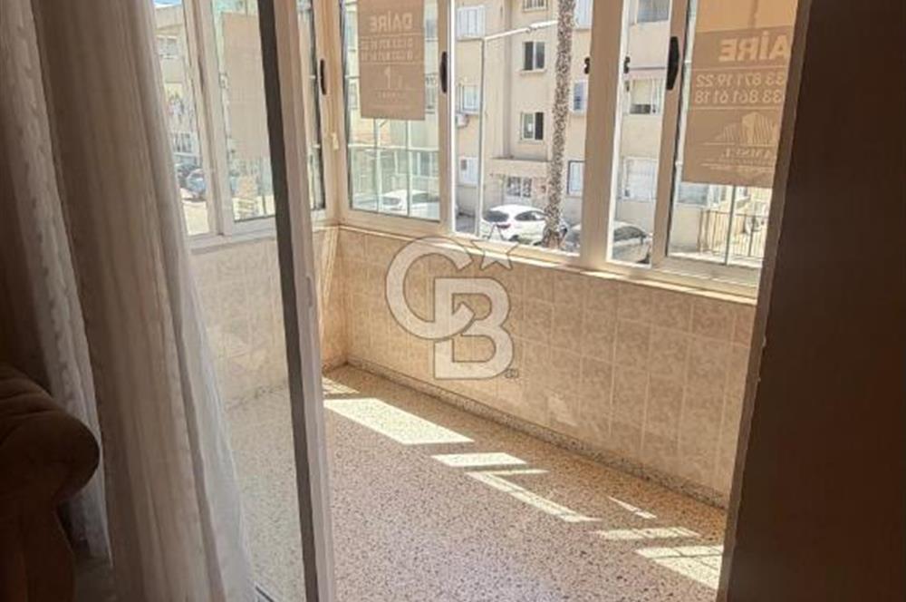 Yenikent Bölgesinde Kiralık 3+1 Eşyalı Daire !!!  