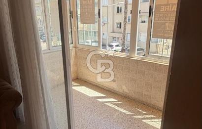 Yenikent Bölgesinde Kiralık 3+1 Eşyalı Daire !!!  