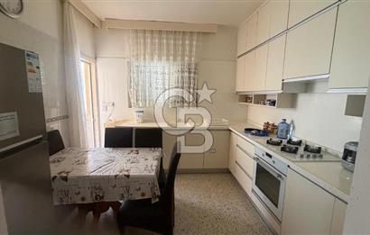 Yenikent Bölgesinde Kiralık 3+1 Eşyalı Daire !!!  