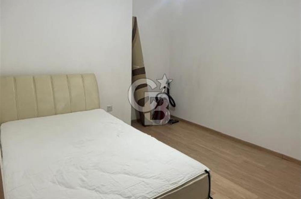 Yenikent Bölgesinde Kiralık 3+1 Eşyalı Daire !!!  