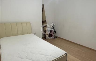 Yenikent Bölgesinde Kiralık 3+1 Eşyalı Daire !!!  