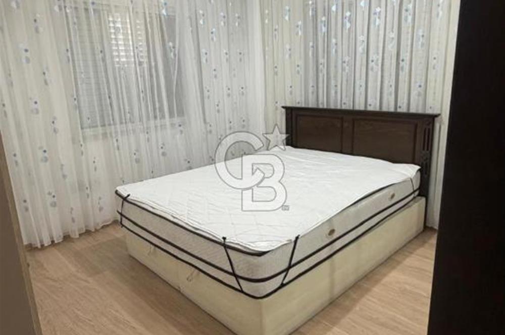 Yenikent Bölgesinde Kiralık 3+1 Eşyalı Daire !!!  