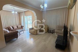 Yenikent Bölgesinde Kiralık 3+1 Eşyalı Daire !!!   - 1 - 376440