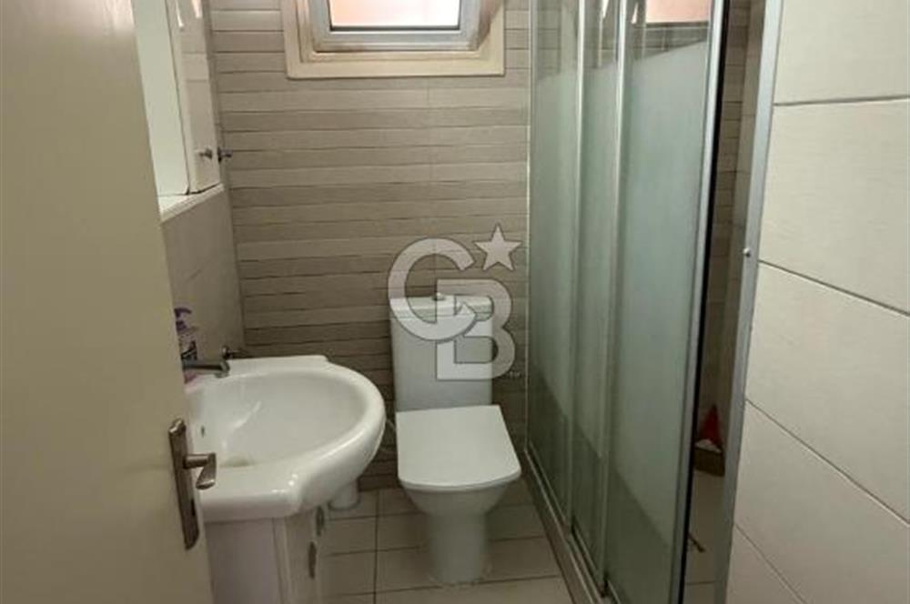 Yenikent Bölgesinde Kiralık 3+1 Eşyalı Daire !!!  
