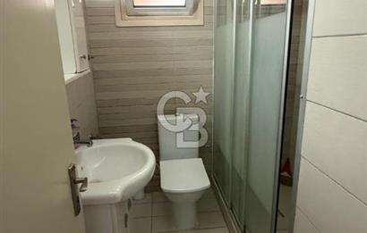 Yenikent Bölgesinde Kiralık 3+1 Eşyalı Daire !!!  