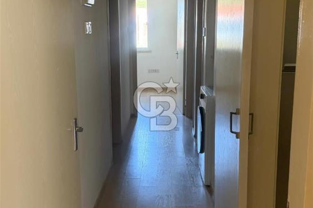 Yenikent Bölgesinde Kiralık 3+1 Eşyalı Daire !!!  