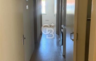 Yenikent Bölgesinde Kiralık 3+1 Eşyalı Daire !!!  