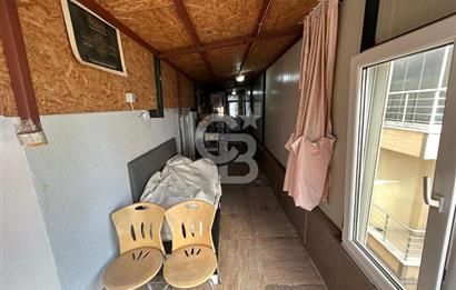SANCAKTEPE SAFA TEPESİNDE KİRALIK EŞYALI 2+1 DAİRE