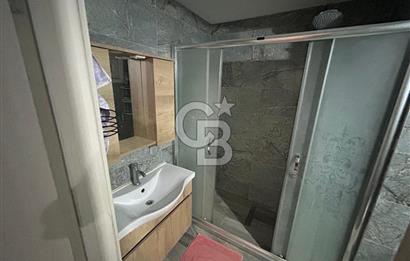 SANCAKTEPE SAFA TEPESİNDE KİRALIK EŞYALI 2+1 DAİRE