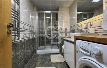 Karşıyaka Dedebaşı Mhallesinde Satılık 3+1 Daire