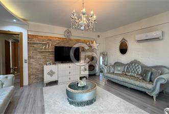 Karşıyaka Dedebaşı Mhallesinde Satılık 3+1 Daire - 10 - 376406