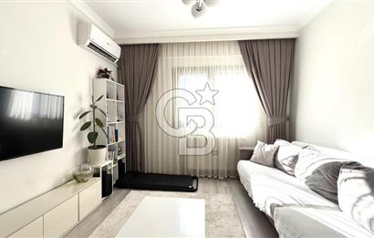 Karşıyaka Dedebaşı Mhallesinde Satılık 3+1 Daire