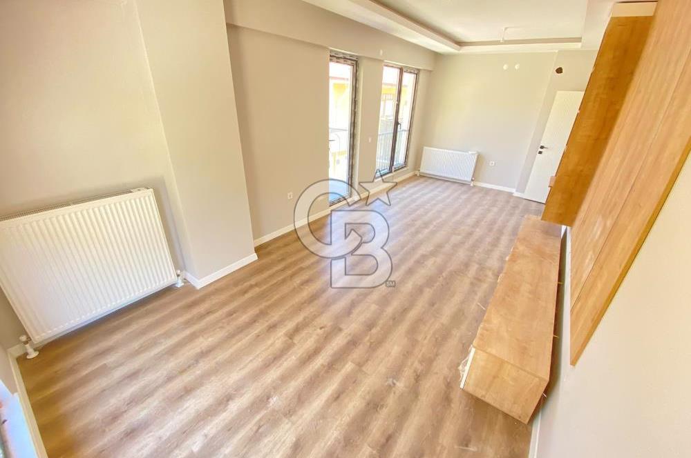ANKARA KIZILCAHAMAM SOĞUKSU MİLLİ PARKINA KOMŞU 2+1 OTURUMA HAZIR SATILIK DAİRE