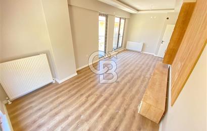 ANKARA KIZILCAHAMAM SOĞUKSU MİLLİ PARKINA KOMŞU 2+1 OTURUMA HAZIR SATILIK DAİRE