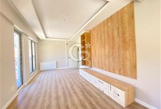 ANKARA KIZILCAHAMAM SOĞUKSU MİLLİ PARKINA KOMŞU 2+1 OTURUMA HAZIR SATILIK DAİRE - 7 - 376409
