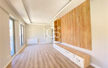 ANKARA KIZILCAHAMAM SOĞUKSU MİLLİ PARKINA KOMŞU 2+1 OTURUMA HAZIR SATILIK DAİRE