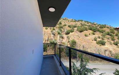 ANKARA KIZILCAHAMAM SOĞUKSU MİLLİ PARKINA KOMŞU 2+1 OTURUMA HAZIR SATILIK DAİRE