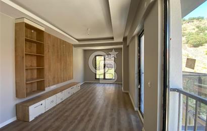 ANKARA KIZILCAHAMAM SOĞUKSU MİLLİ PARKINA KOMŞU 2+1 OTURUMA HAZIR SATILIK DAİRE