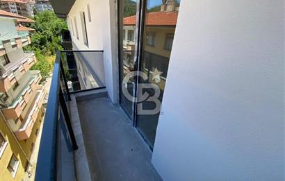 ANKARA KIZILCAHAMAM SOĞUKSU MİLLİ PARKINA KOMŞU 2+1 OTURUMA HAZIR SATILIK DAİRE