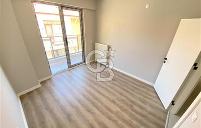 ANKARA KIZILCAHAMAM SOĞUKSU MİLLİ PARKINA KOMŞU 2+1 OTURUMA HAZIR SATILIK DAİRE