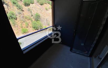 ANKARA KIZILCAHAMAM SOĞUKSU MİLLİ PARKINA KOMŞU 2+1 OTURUMA HAZIR SATILIK DAİRE