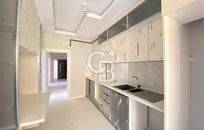 ANKARA KIZILCAHAMAM SOĞUKSU MİLLİ PARKINA KOMŞU 2+1 OTURUMA HAZIR SATILIK DAİRE