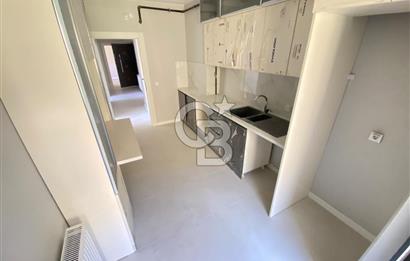 ANKARA KIZILCAHAMAM SOĞUKSU MİLLİ PARKINA KOMŞU 2+1 OTURUMA HAZIR SATILIK DAİRE