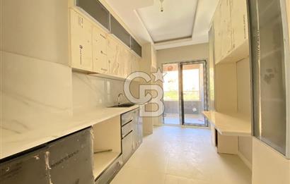 ANKARA KIZILCAHAMAM SOĞUKSU MİLLİ PARKINA KOMŞU 2+1 OTURUMA HAZIR SATILIK DAİRE