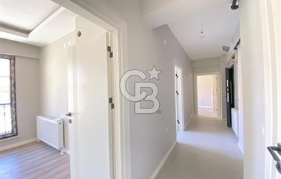 ANKARA KIZILCAHAMAM SOĞUKSU MİLLİ PARKINA KOMŞU 2+1 OTURUMA HAZIR SATILIK DAİRE