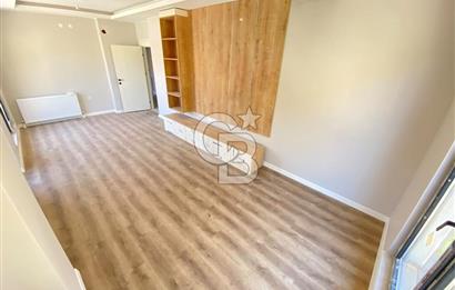 ANKARA KIZILCAHAMAM SOĞUKSU MİLLİ PARKINA KOMŞU 2+1 OTURUMA HAZIR SATILIK DAİRE