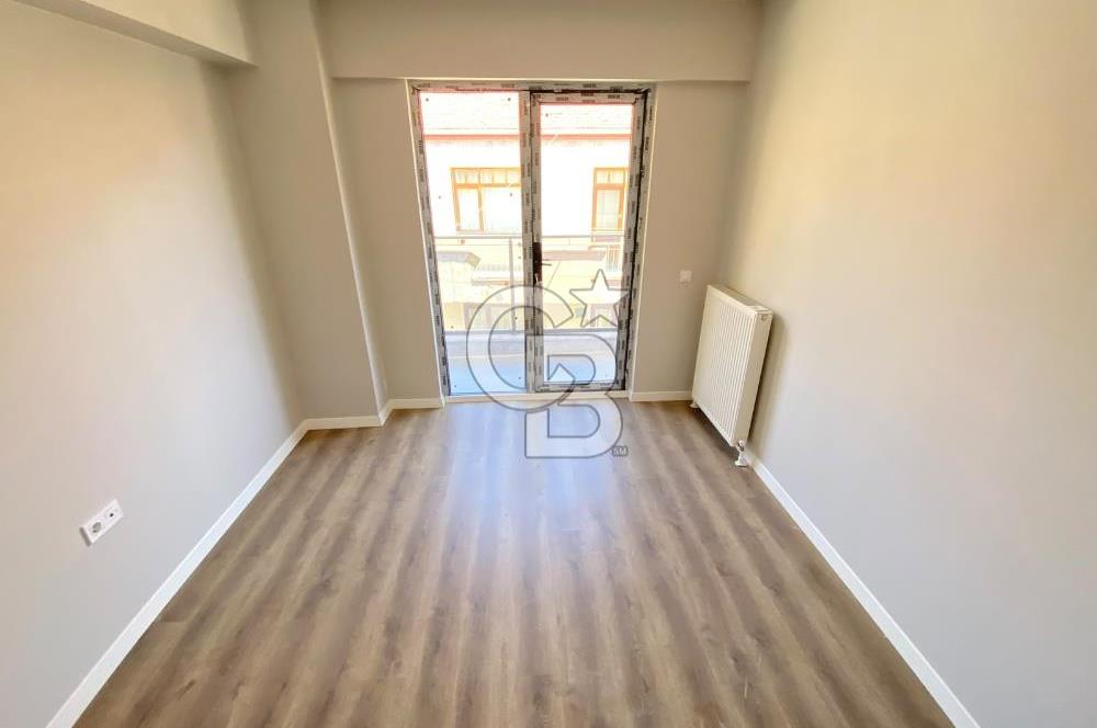ANKARA KIZILCAHAMAM SOĞUKSU MİLLİ PARKINA KOMŞU 2+1 OTURUMA HAZIR SATILIK DAİRE