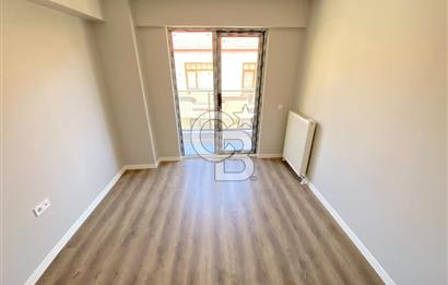 ANKARA KIZILCAHAMAM SOĞUKSU MİLLİ PARKINA KOMŞU 2+1 OTURUMA HAZIR SATILIK DAİRE