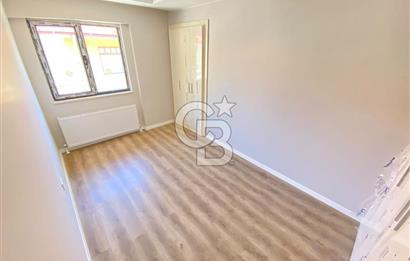 ANKARA KIZILCAHAMAM SOĞUKSU MİLLİ PARKINA KOMŞU 2+1 OTURUMA HAZIR SATILIK DAİRE