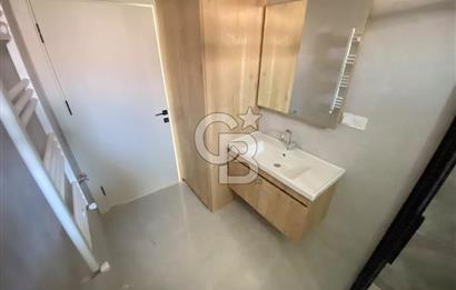 ANKARA KIZILCAHAMAM SOĞUKSU MİLLİ PARKINA KOMŞU 2+1 OTURUMA HAZIR SATILIK DAİRE