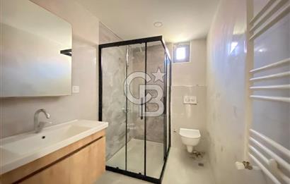 ANKARA KIZILCAHAMAM SOĞUKSU MİLLİ PARKINA KOMŞU 2+1 OTURUMA HAZIR SATILIK DAİRE